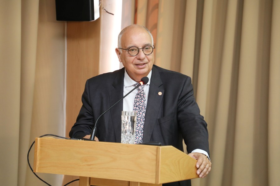 KOUTSILIERISPANTOSEEIA