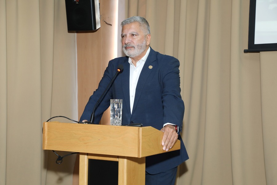 PATOULISPANTOSEEIA24