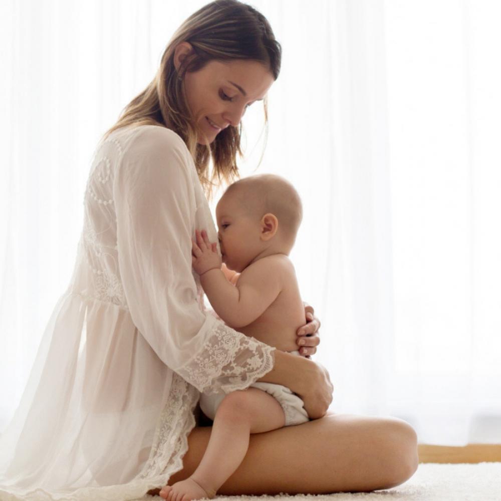 settimana mondiale allattamento 1000 1000