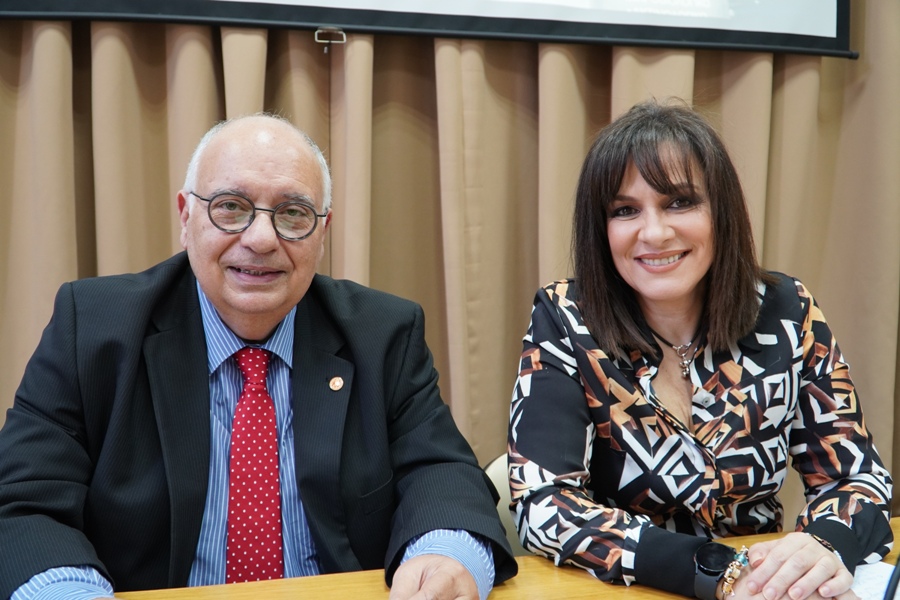 tsagkakoutsilieriseeia