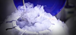 &Sigma;&upsilon;&nu;&alpha;ί&nu;&epsilon;&sigma;&eta;, &kappa;&rho;&upsilon;&omicron;&sigma;&upsilon;&nu;&tau;&eta;&rho;&eta;&mu;έ&nu;&omicron; &sigma;&pi;έ&rho;&mu;&alpha; &kappa;&alpha;&iota; &mu;&epsilon;&tau;&alpha;&theta;&alpha;&nu;ά&tau;&iota;&alpha; &sigma;ύ&lambda;&lambda;&eta;&psi;&eta;: &Pi;&lambda;&omicron;ή&gamma;&eta;&sigma;&eta; &sigma;&tau;&omicron;&nu; &eta;&theta;&iota;&kappa;ό &lambda;&alpha;&beta;ύ&rho;&iota;&nu;&theta;&omicron;