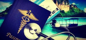 &Iota;&alpha;&tau;&rho;&iota;&kappa;ώ&sigmaf; &Upsilon;&pi;&omicron;&beta;&omicron;&eta;&theta;&omicron;ύ&mu;&epsilon;&nu;&eta; &Alpha;&nu;&alpha;&pi;&alpha;&rho;&alpha;&gamma;&omega;&gamma;ή &ndash; &Iota;&alpha;&tau;&rho;&iota;&kappa;ό&sigmaf; &Tau;&omicron;&upsilon;&rho;&iota;&sigma;&mu;ό&sigmaf;