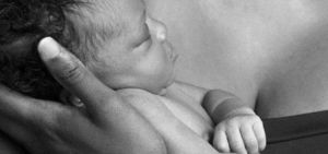 &Gamma;&epsilon;&nu;&nu;ή&theta;&eta;&kappa;&epsilon; &alpha;&gamma;&omicron;&rho;ά&kappa;&iota; &alpha;&pi;ό &gamma;&upsilon;&nu;&alpha;ί&kappa;&alpha; &pi;&omicron;&upsilon; &upsilon;&pi;&omicron;&beta;&lambda;ή&theta;&eta;&kappa;&epsilon; &sigma;&epsilon; &mu;&epsilon;&tau;&alpha;&mu;ό&sigma;&chi;&epsilon;&upsilon;&sigma;&eta; &omega;&omicron;&theta;&eta;&kappa;&iota;&kappa;&omicron;ύ &iota;&sigma;&tau;&omicron;ύ. &Eta; &pi;&rho;ώ&tau;&eta; &pi;&epsilon;&rho;ί&pi;&tau;&omega;&sigma;&eta; ό&pi;&omicron;&upsilon; &omicron; &iota;&sigma;&tau;ό&sigmaf; &alpha;&phi;&alpha;&iota;&rho;έ&theta;&eta;&kappa;&epsilon; &pi;&rho;&iota;&nu; &alpha;&pi;ό &tau;&eta;&nu; &epsilon;&phi;&eta;&beta;&epsilon;ί&alpha;&hellip;