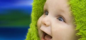 &Gamma;&omicron;&nu;&iota;&mu;ό&tau;&eta;&tau;&alpha; &sigma;&epsilon; ό&lambda;&epsilon;&sigmaf; &tau;&iota;&sigmaf; &delta;&iota;&kappa;&alpha;&iota;&omicron;&delta;&omicron;&sigma;ί&epsilon;&sigmaf;: &Delta;&iota;&epsilon;&theta;&nu;&epsilon;ί&sigmaf; &pi;&rho;&omicron;&omicron;&pi;&tau;&iota;&kappa;έ&sigmaf;