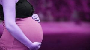 &Nu;&epsilon;&kappa;&rho;ό&sigmaf; 11 &chi;&rho;ό&nu;&iota;&alpha;, &kappa;&alpha;&iota; &gamma;ί&nu;&epsilon;&tau;&alpha;&iota; &pi;&alpha;&tau;έ&rho;&alpha;&sigmaf; &mu;&epsilon; &mu;&epsilon;&tau;&alpha;&theta;&alpha;&nu;ά&tau;&iota;&alpha; &alpha;&nu;&alpha;&pi;&alpha;&rho;&alpha;&gamma;&omega;&gamma;ή